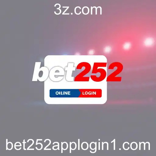 Expansão e Controvérsias do Bet252 em 2026