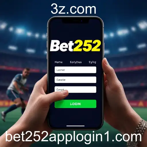 O Reinado dos Apps de Aposta em 2026