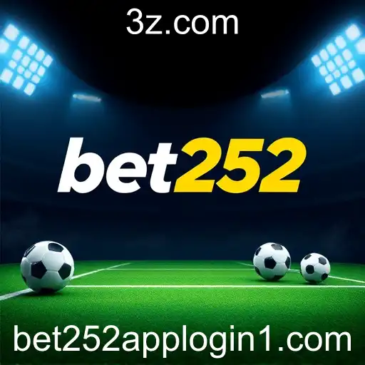 O Crescimento dos Jogos Online no Brasil