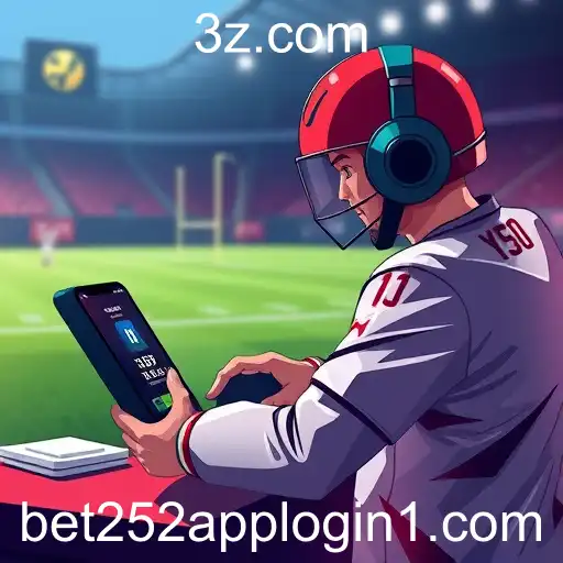 A Era Digital dos Jogos de Apostas em Portugal