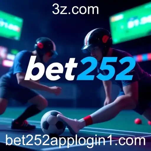 A Evolução dos Jogos de Aposta Digitais em 2026