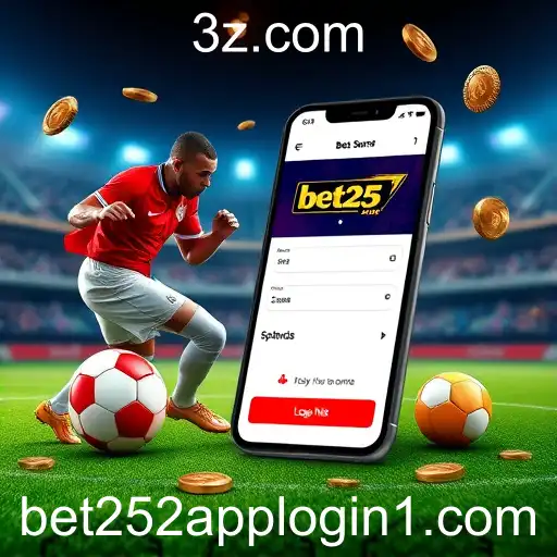 Ambiente Digital Transforma Jogos Online