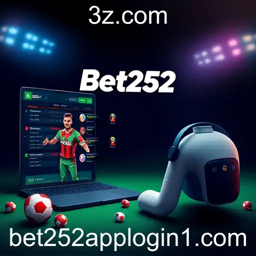 A Evolução dos Sites de Jogos Online em 2026