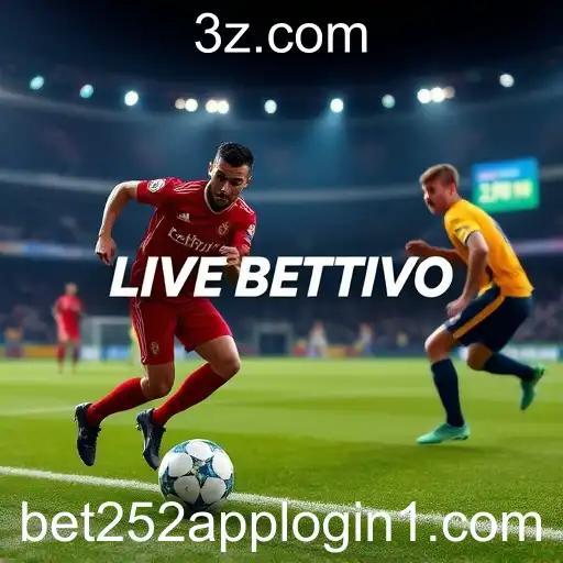 A Evolução dos Jogos Online e a Popularidade do Bet252