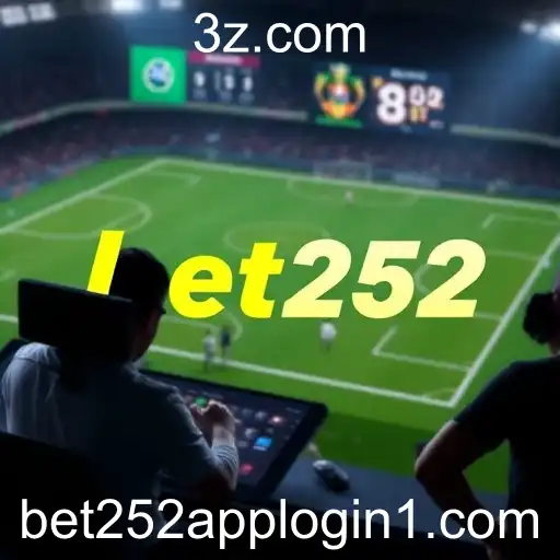 A Evolução do Jogos Online em 2026