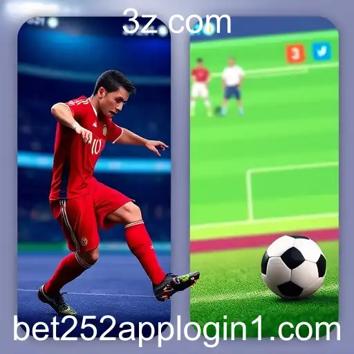 A Expansão do Mercado de Jogos Online no Brasil