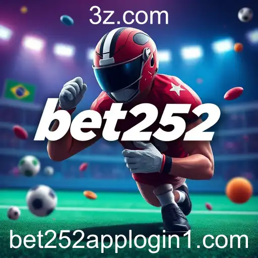 Expansão dos Jogos Online em 2026