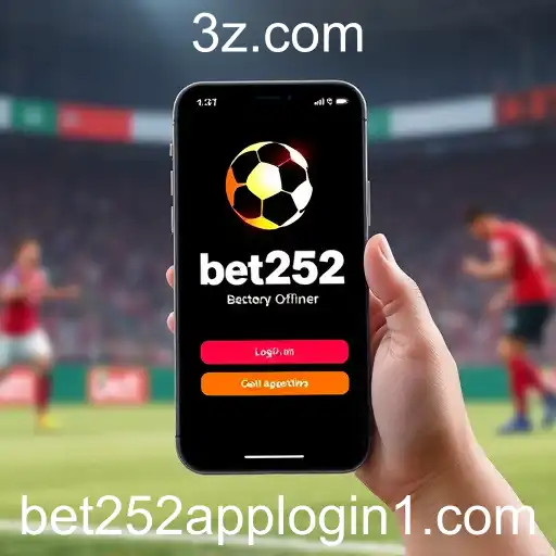 A Expansão dos Jogos Online em 2026