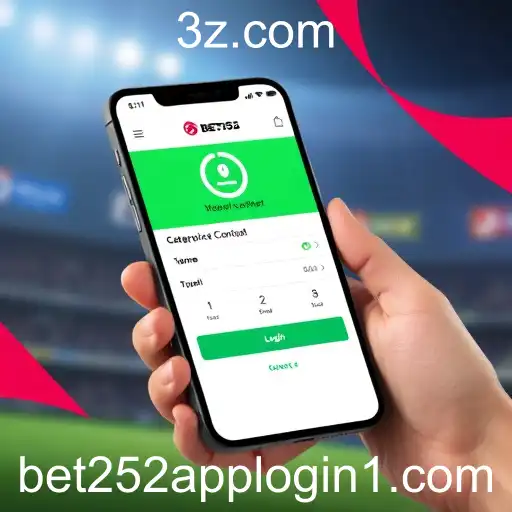 Os Desafios e Oportunidades dos Aplicativos de Jogos em 2025