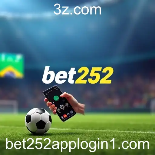 Crescimento dos Apps de Jogos no Brasil