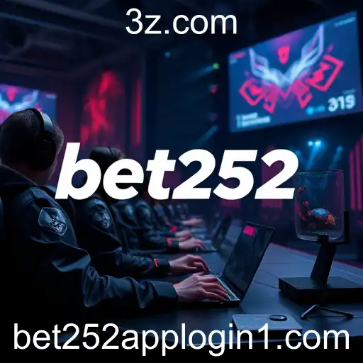 Tendências e Atualizações no Mundo dos Jogos Online