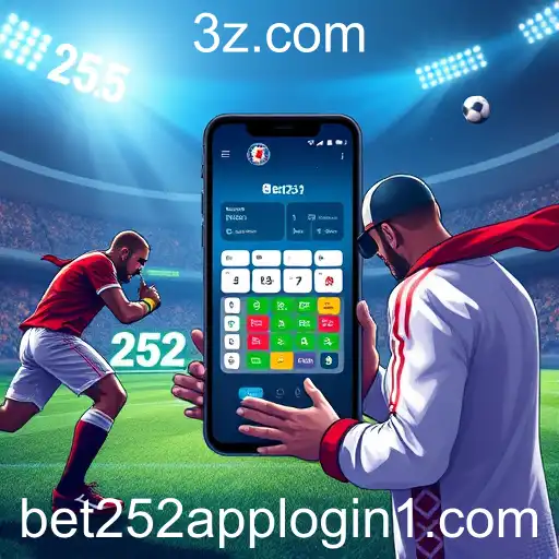 Tendências e Desafios do Setor de Jogos em 2026