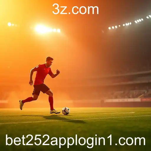 Tendências de 2025 nos Jogos Online