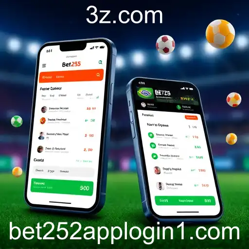 Tendências e Novidades no Mundo dos Jogos Online em 2026