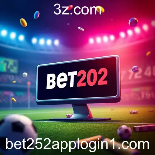 Crescimento dos Jogos Online em 2026