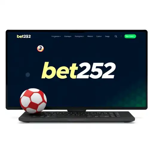 Tendências e Regulamentações nos Jogos Online