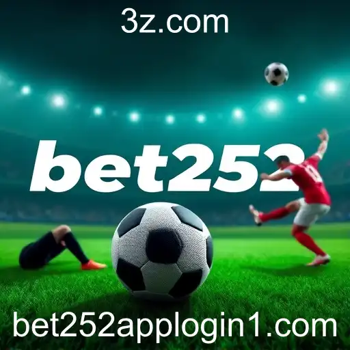 Crescimento e Desafios do Jogo Online em 2026