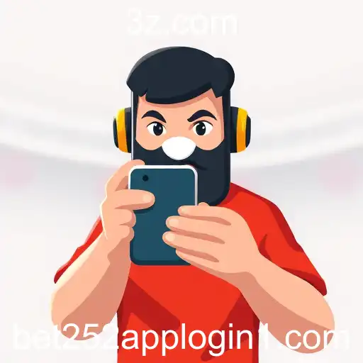 O Crescimento dos Apps de Apostas no Brasil