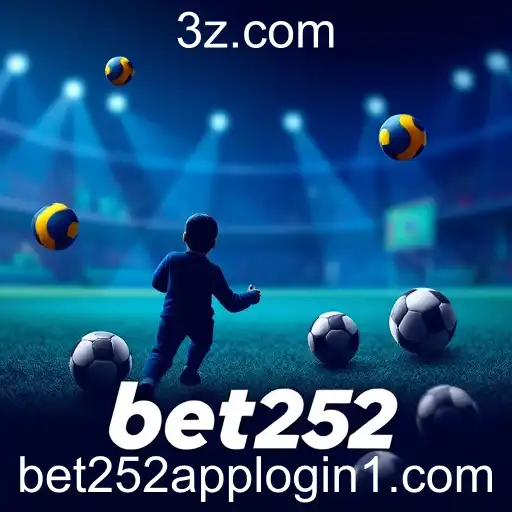 Inovação e Segurança nos Jogos Online em 2026