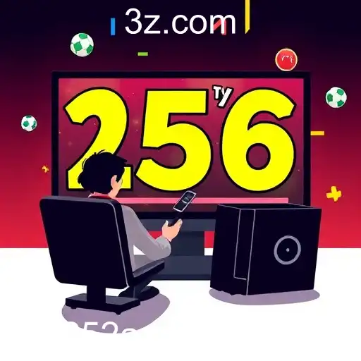 Expansão dos Jogos Online em 2026: O Papel da Bet252