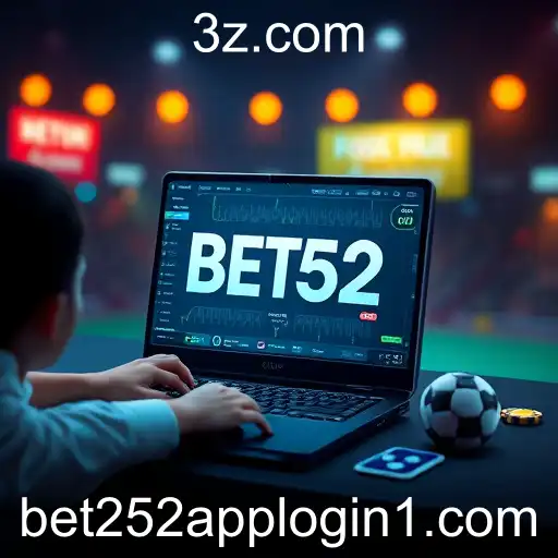 Tendências e Impactos dos Sites de Jogos Online em 2026