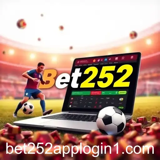 Avanços e Desenvolvimento no Mercado de Jogos Online em 2026