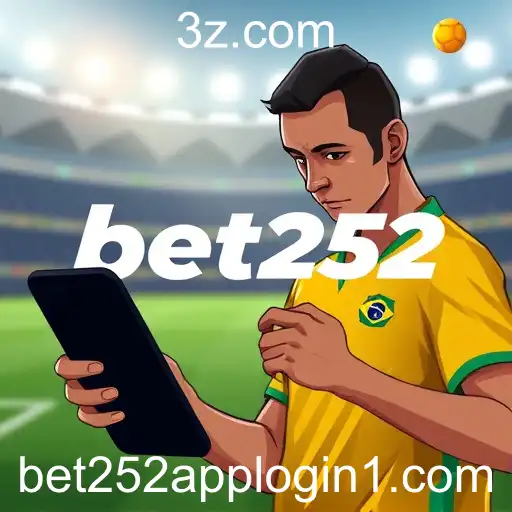 A Ascensão das Plataformas de Jogos Online no Brasil