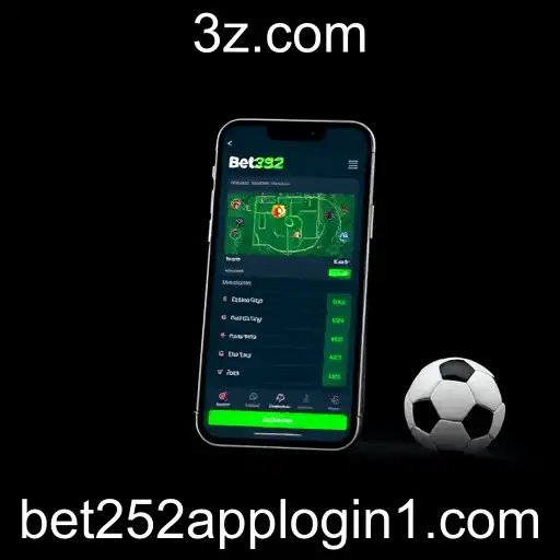 Expansão dos Jogos Online em 2026