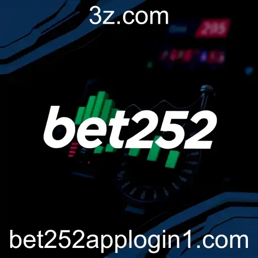 Impacto dos Jogos Online em 2026