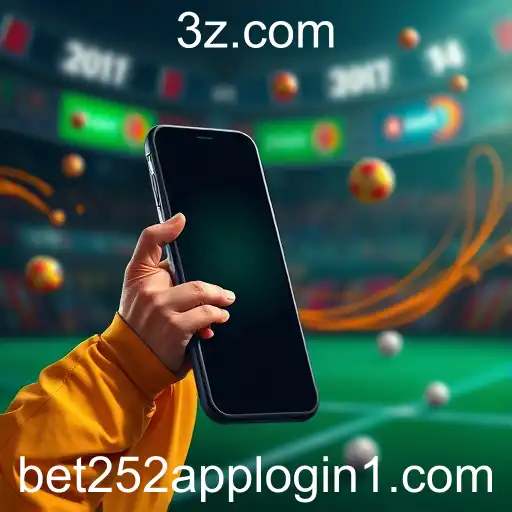 Tendências Atuais e Futuras dos Aplicativos de Jogos Online