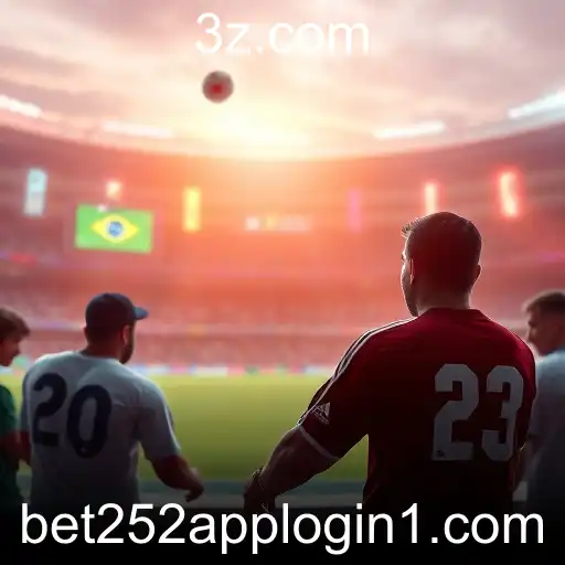 Tendências do Mercado de Jogos Online no Brasil