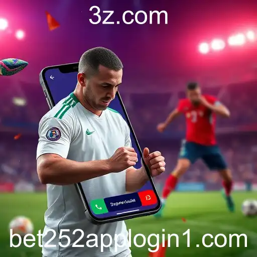 Cenário Atual dos Jogos Online em Portugal