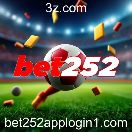 Desvendando as Promoções no Bet252: Oportunidades para Maximizar Suas Apostas