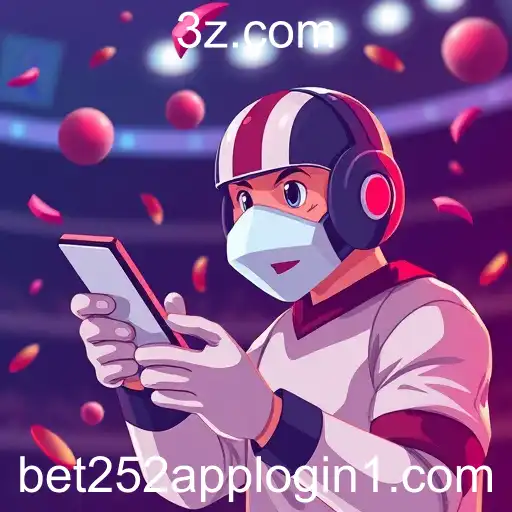 A Ascensão dos Jogos de Aposta Online em 2026