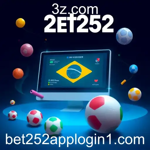 Cenário Atual dos Jogos Online em 2026