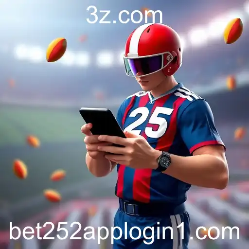 A Ascensão dos Jogos Online em 2026