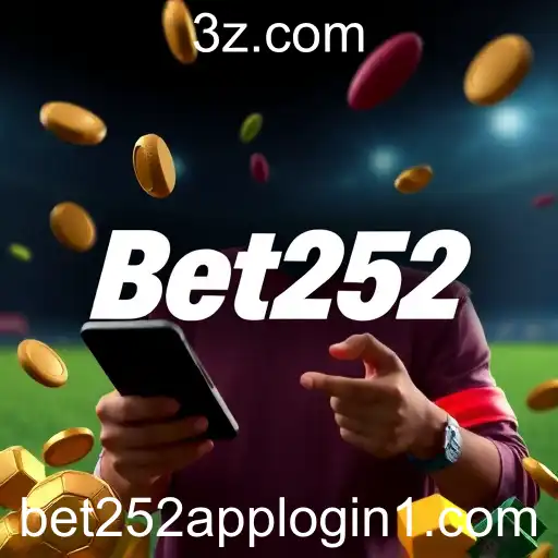 A Transformação Digital dos Jogos Online no Brasil