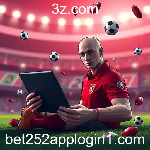 A Evolução dos Aplicativos de Jogos no Brasil