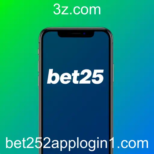 Novidades no Mundo dos Jogos Online em 2026