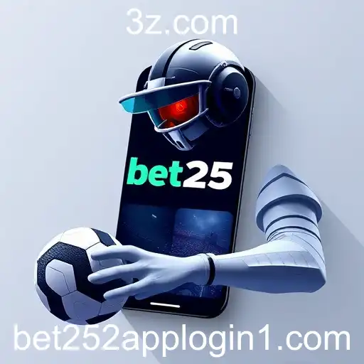 Tendências e Desafios dos Jogos Digitais em 2025