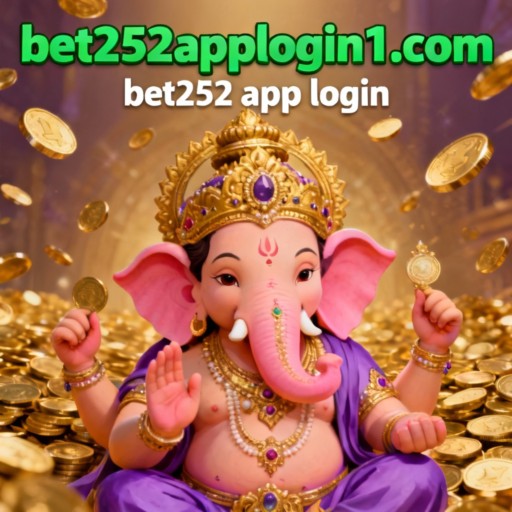 bet252 app login