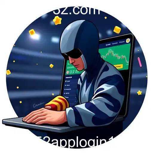 As Novas Tendências do Mercado de Apostas Online