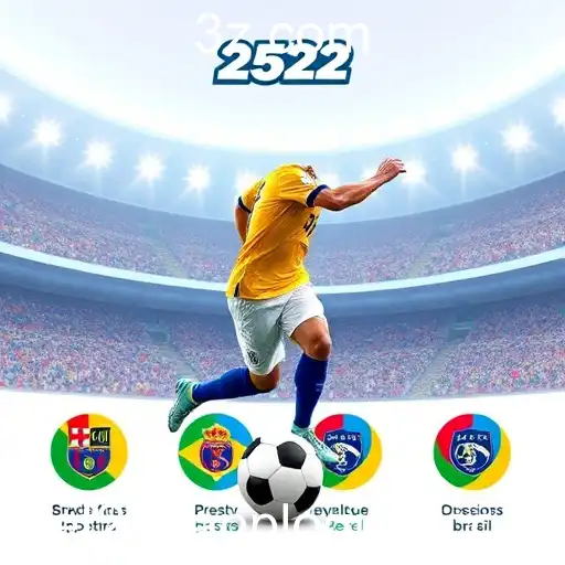 A Evolução dos Jogos Online no Brasil