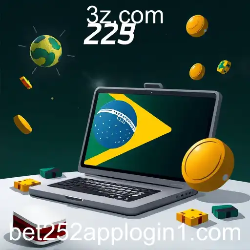 A Revolução dos Jogos Online no Brasil