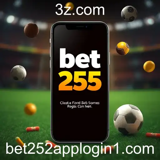 Tendências Atuais no Mercado de Jogos Online