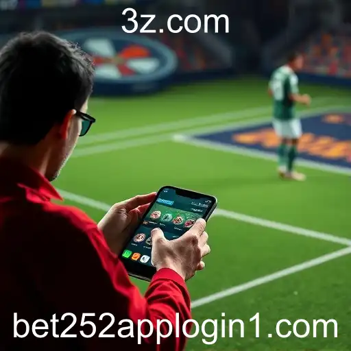 Ascensão dos Jogos Online em 2025