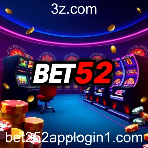 Tendências e Impactos dos Sites de Jogos Online