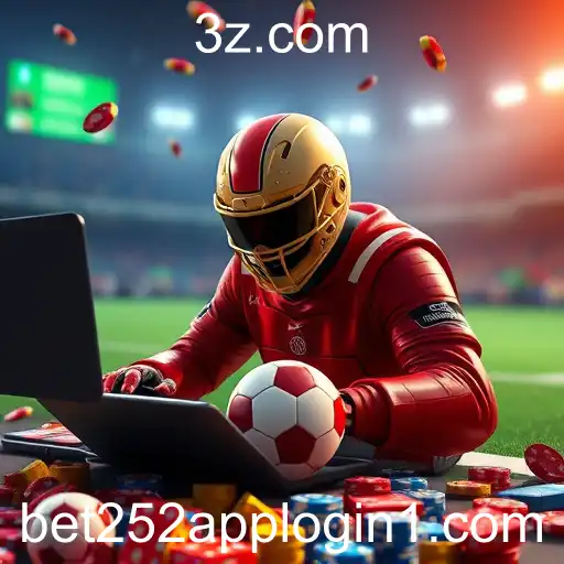 Tendências e Desafios no Mercado de Apostas Online em 2026