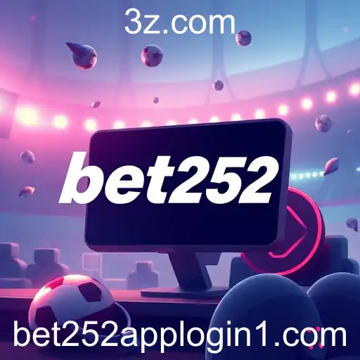 A Revolução Digital nos Jogos Online