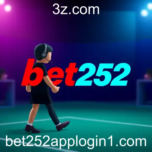 O Papel Vital do Customer Support no 'Bet252 App Login'
